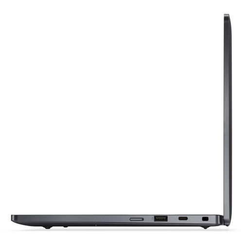 Dell Pro 13 Premium PA13250 Ultra 5 236V 13.3