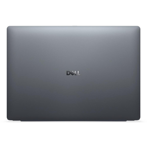 Dell Pro 13 Premium PA13250 Ultra 5 236V 13.3