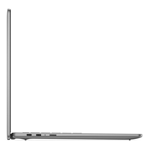 Dell Latitude 5455 Snapdragon X Plus 10C 14.0