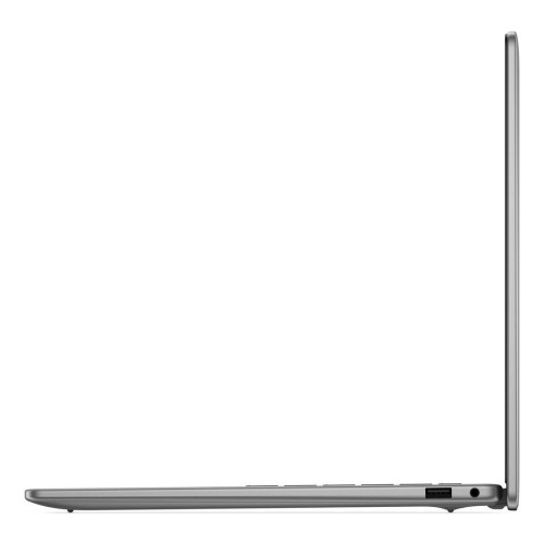 Dell Latitude 5455 Snapdragon X Plus 10C 14.0