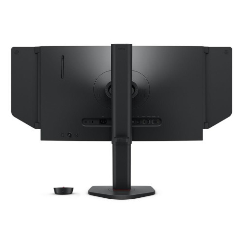 ZOWIE XL2566X+ monitor komputerowy 61,2 cm (24.1