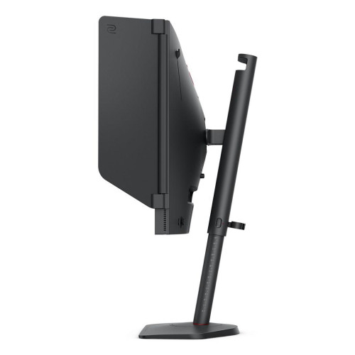 ZOWIE XL2566X+ monitor komputerowy 61,2 cm (24.1