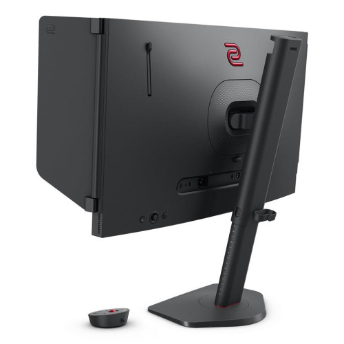ZOWIE XL2566X+ monitor komputerowy 61,2 cm (24.1