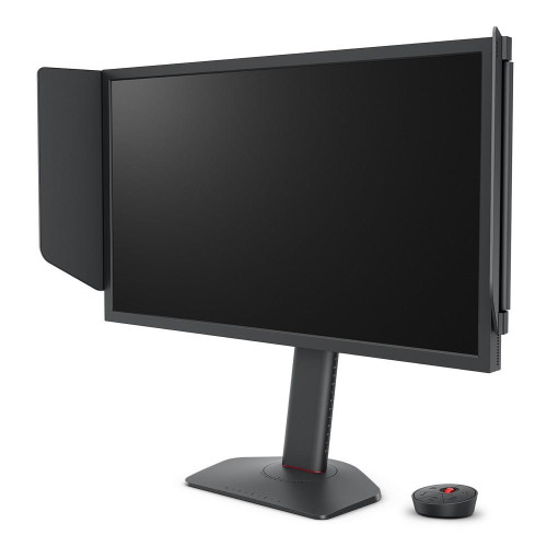ZOWIE XL2566X+ monitor komputerowy 61,2 cm (24.1