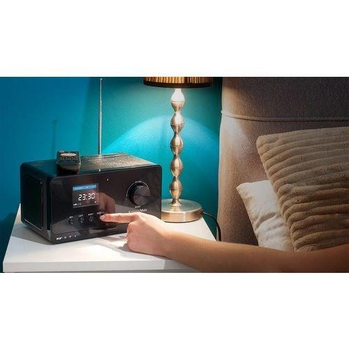 KRUGER & MATZ RADIO INTERNETOWE KM0816.1-21797263