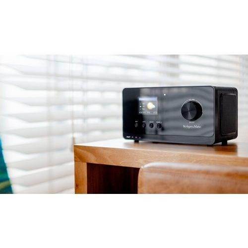KRUGER & MATZ RADIO INTERNETOWE KM0816.1-21797267