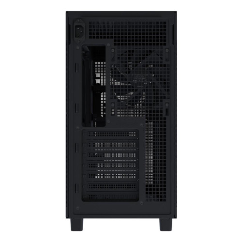 Obudowa Asus PRIME AP303 TG BLACK-21797333