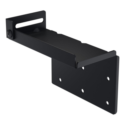 Obudowa Asus PRIME AP303 TG BLACK-21797335