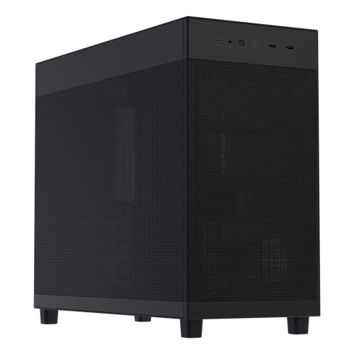 Obudowa Asus PRIME AP303 MESH BLACK