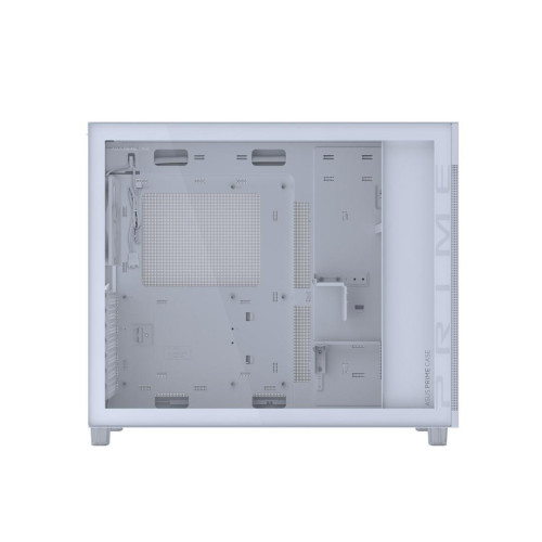 Obudowa Asus PRIME AP303 TG WHITE-21797906