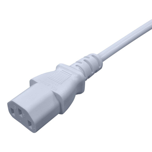 Obudowa Asus PRIME AP303 TG WHITE-21797907