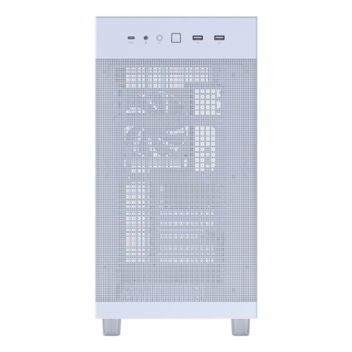 Obudowa Asus PRIME AP303 MESH WHITE-21797915