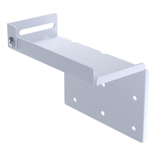 Obudowa Asus PRIME AP303 MESH WHITE-21797919