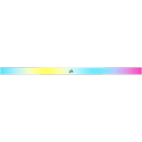 Moduł pamięci Corsair Vengeance RGB CMH64GX5M2B6000C30W 64 GB 2 x 32 GB DDR5-21799401