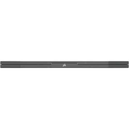 DDR5 64GB PC 5600 CL36 CORSAIR ZESTAW (4x16GB) VENGEANCE Szary sprzedaż detaliczna-21799464