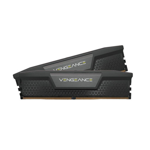 Pamięć RAM DDR5 48GB PC 6000 CL36 CORSAIR ZESTAW (2x24GB) VENGEANCE-21799514