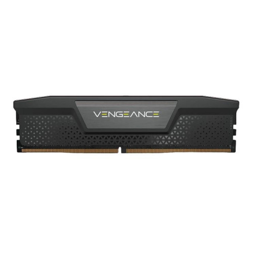 Pamięć RAM DDR5 48GB PC 6000 CL36 CORSAIR ZESTAW (2x24GB) VENGEANCE-21799515