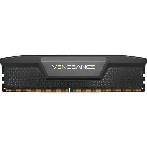 Zestaw pamięci RAM CORSAIR Vengeance DDR5, 32GB: 2 x 16GB, DIMM 288-PIN, 7000 MHz, CL40-21799536