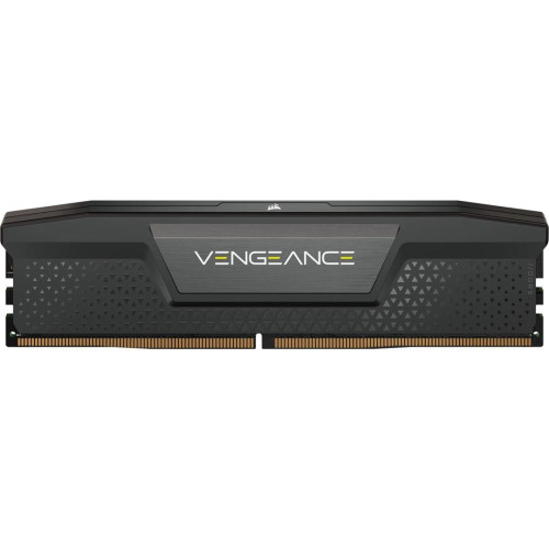 Zestaw pamięci RAM CORSAIR Vengeance DDR5, 32GB: 2 x 16GB, DIMM 288-PIN, 7000 MHz, CL40-21799537
