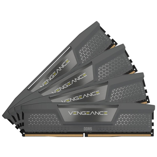 Moduł pamięci Corsair Vengeance CMK64GX5M4B6000Z36 64 GB 4 x 16 GB DDR5-21799554