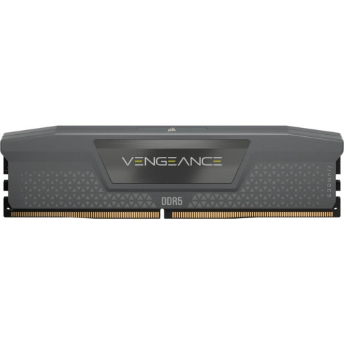 Moduł pamięci Corsair Vengeance CMK64GX5M4B6000Z36 64 GB 4 x 16 GB DDR5-21799555