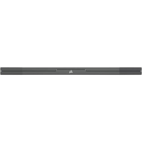 Moduł pamięci Corsair Vengeance CMK64GX5M4B6000Z36 64 GB 4 x 16 GB DDR5-21799556