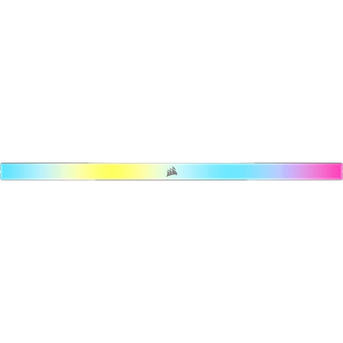 DDR5 64GB PC 6000 CL30 CORSAIR ZESTAW (2x32GB) Vengeance RGB W sprzedaż detaliczna-21799596