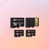 Karta Ezviz D Series MicroSDXC 64 GB Class 10 UHS-I-21800087