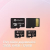 Karta Ezviz D Series MicroSDXC 64 GB Class 10 UHS-I-21800088