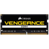 Sprzedaż detaliczna: SO DDR4 32GB PC 2400 CL16 CORSAIR KIT (2x16GB) PCB-21800165