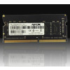 AFOX SO-DIMM DDR4 8GB 2666MHZ AFSD48FK1P-21800234