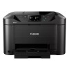 Canon MAXIFY MB5150