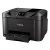 Canon MAXIFY MB5150-21800428