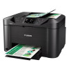 Canon MAXIFY MB5150-21800430