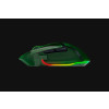 Mysz do gier Razer Basilisk V3 Pro Phantom Green Edition-21801162