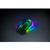 Mysz do gier Razer Basilisk V3 Pro Phantom Green Edition-21801163