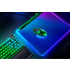 Mysz do gier Razer Basilisk V3 Pro Phantom Green Edition-21801165