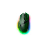 Mysz do gier Razer Basilisk V3 Pro Phantom Green Edition