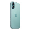 Apple iPhone 16 128GB Teal-21810508