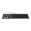 Bateria Mitsu do MSI GS65 GS75 Stealth, P65 P 75 Creator-21816319