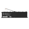 Bateria Mitsu do MSI GS65 GS75 Stealth, P65 P 75 Creator-21816321