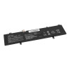 Bateria Mitsu do Asus VivoBook F411U, S410U, X411U-21816324