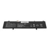 Bateria Mitsu do Asus VivoBook F411U, S410U, X411U-21816325