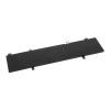 Bateria Mitsu do Asus VivoBook F411U, S410U, X411U-21816326