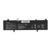 Bateria Mitsu do Asus VivoBook F411U, S410U, X411U-21816327