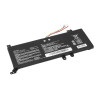 Bateria Mitsu do Asus Vivobook 14 D415D, 15 X515E-21816330