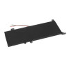 Bateria Mitsu do Asus Vivobook 14 D415D, 15 X515E-21816332