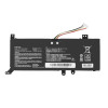 Bateria Mitsu do Asus Vivobook 14 D415D, 15 X515E-21816333
