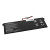 Bateria Mitsu do Acer Aspire 5 A514-53, A515-44, A715-75G-21816336