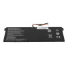 Bateria Mitsu do Acer Aspire 5 A514-53, A515-44, A715-75G-21816337